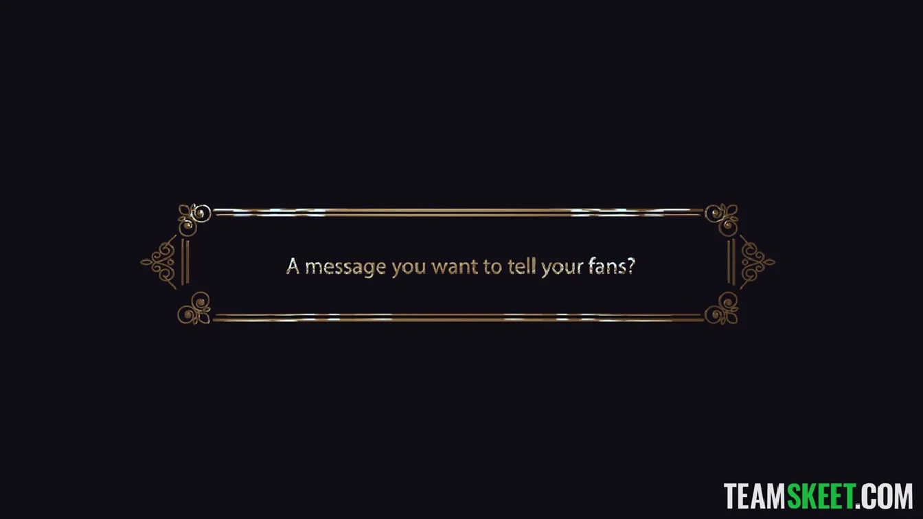 Preview of TeamSkeetAllstars Amber Summer XXX